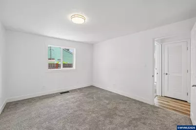 2360 Townsend Wy SE, Salem, OR 97301 - Photo 15