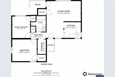 2360 Townsend Wy SE, Salem, OR 97301 - Photo 27