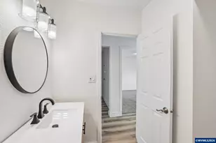 2360 Townsend Way SE, Salem, OR 97301 - Photo 19