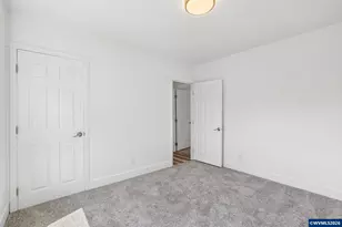 2360 Townsend Way SE, Salem, OR 97301 - Photo 21