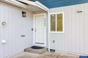 2360 Townsend Way SE, Salem, OR 97301 - Photo 5