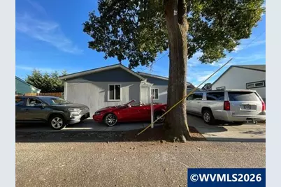 2360 Townsend Wy SE, Salem, OR 97301 - Photo 3