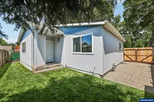 2360 Townsend Way SE, Salem, OR 97301 - Photo 23