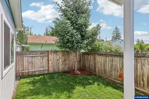 2360 Townsend Way SE, Salem, OR 97301 - Photo 27