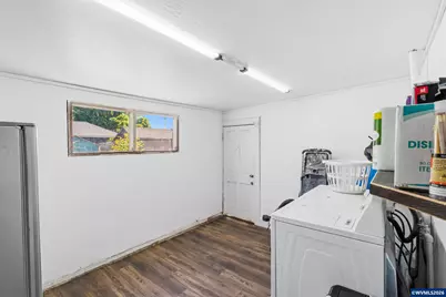 2906 Elmira Rd, Eugene, OR 97402 - Photo 19