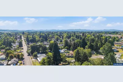 2906 Elmira Rd, Eugene, OR 97402 - Photo 25