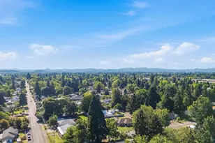 2906 Elmira Rd, Eugene, OR 97402 - Photo 25
