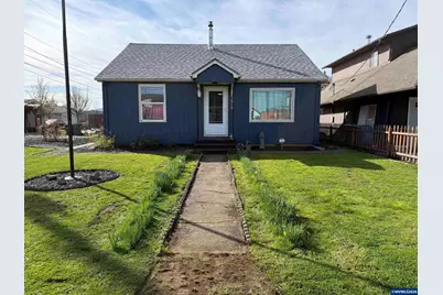 2906 Elmira Rd, Eugene, OR 97402 - Photo 1