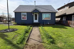 2906 Elmira Rd, Eugene, OR 97402 - Photo 1