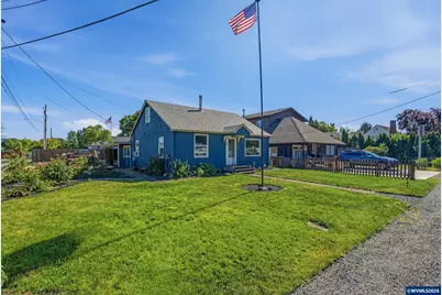 2906 Elmira Rd, Eugene, OR 97402 - Photo 1