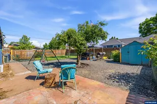 2906 Elmira Rd, Eugene, OR 97402 - Photo 21