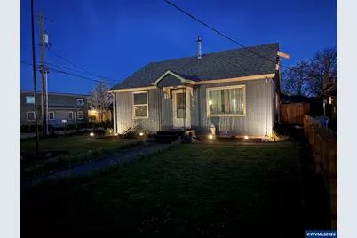 2906 Elmira Rd, Eugene, OR 97402 - Photo 5