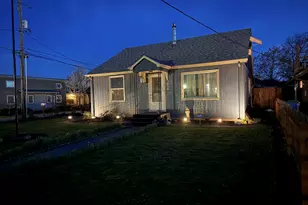 2906 Elmira Rd, Eugene, OR 97402 - Photo 5