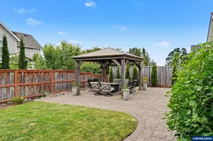 121 Four Oaks Dr, Silverton, OR 97381 - Photo 43