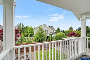 121 Four Oaks Dr, Silverton, OR 97381 - Photo 37