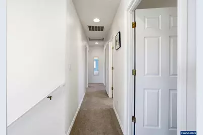 1341 Bent Grass Ct NE, Keizer, OR 97303 - Photo 21