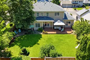 1341 Bent Grass Ct NE, Keizer, OR 97303 - Photo 39