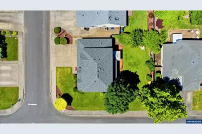 1341 Bent Grass Ct NE, Keizer, OR 97303 - Photo 45
