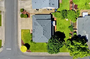 1341 Bent Grass Ct NE, Keizer, OR 97303 - Photo 45