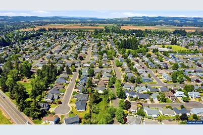 1341 Bent Grass Ct NE, Keizer, OR 97303 - Photo 43