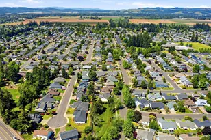 1341 Bent Grass Ct NE, Keizer, OR 97303 - Photo 43