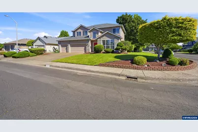 1341 Bent Grass Ct NE, Keizer, OR 97303 - Photo 41