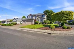 1341 Bent Grass Ct NE, Keizer, OR 97303 - Photo 41