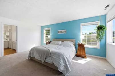 1341 Bent Grass Ct NE, Keizer, OR 97303 - Photo 23