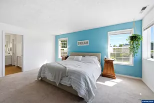 1341 Bent Grass Ct NE, Keizer, OR 97303 - Photo 23