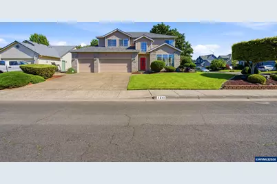 1341 Bent Grass Ct NE, Keizer, OR 97303 - Photo 3