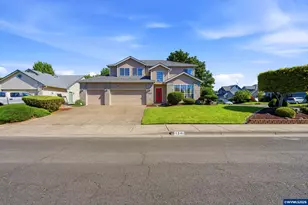 1341 Bent Grass Ct NE, Keizer, OR 97303 - Photo 3