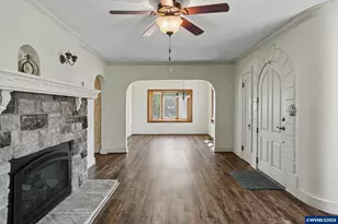 346 SE Hankel St, Dallas, OR 97338 - Photo 11