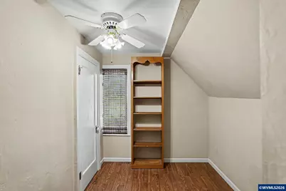346 SE Hankel St, Dallas, OR 97338 - Photo 23