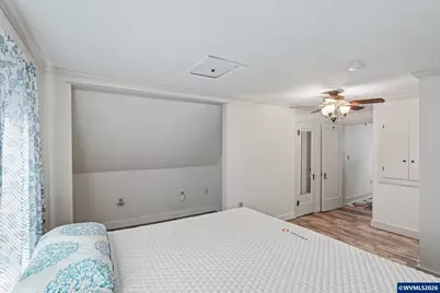 346 SE Hankel St, Dallas, OR 97338 - Photo 19