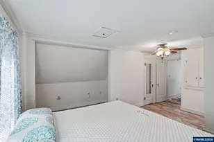 346 SE Hankel St, Dallas, OR 97338 - Photo 19