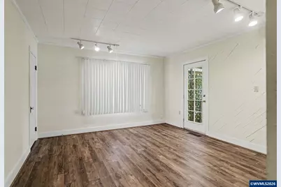 346 SE Hankel St, Dallas, OR 97338 - Photo 25