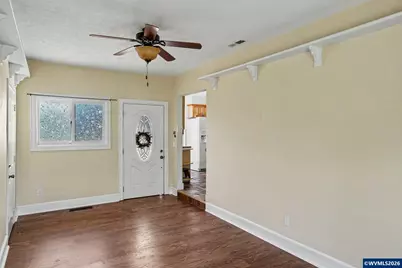 346 SE Hankel St, Dallas, OR 97338 - Photo 15