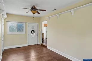 346 SE Hankel St, Dallas, OR 97338 - Photo 15
