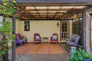 346 SE Hankel St, Dallas, OR 97338 - Photo 29