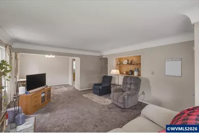 3504 Geary St SE, Albany, OR 97322 - Photo 9
