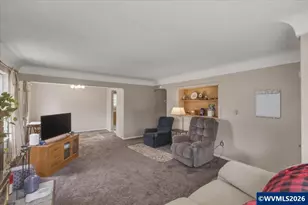 3504 Geary St SE, Albany, OR 97322 - Photo 9