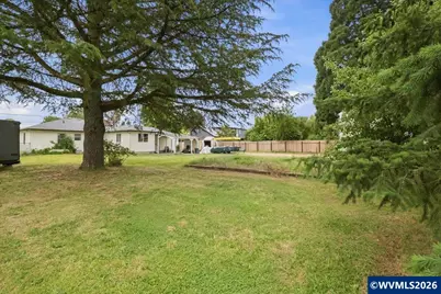 3504 Geary St SE, Albany, OR 97322 - Photo 37