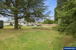 3504 Geary St SE, Albany, OR 97322 - Photo 37
