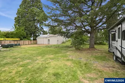 3504 Geary St SE, Albany, OR 97322 - Photo 35