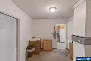 3504 Geary St SE, Albany, OR 97322 - Photo 15
