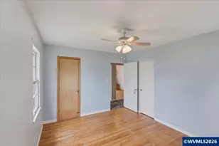 3504 Geary St SE, Albany, OR 97322 - Photo 29