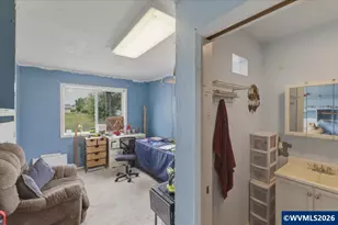 3504 Geary St SE, Albany, OR 97322 - Photo 19