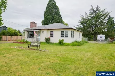 3504 Geary St SE, Albany, OR 97322 - Photo 3