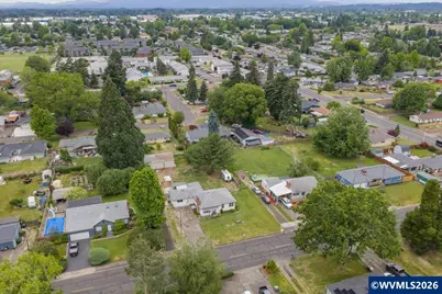 3504 Geary St SE, Albany, OR 97322 - Photo 43