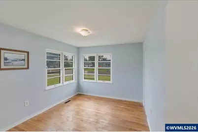 3504 Geary St SE, Albany, OR 97322 - Photo 25
